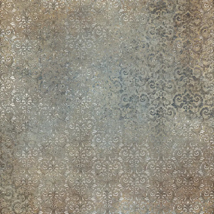 ГРАНИТОГРЕС STAR GRES AZTECA 59.5X59.5 CM