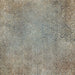 ГРАНИТОГРЕС STAR GRES AZTECA 59.5X59.5 CM