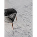 ГРАНИТОГРЕС STAR GRES BLUE JEANS 60X120 CM