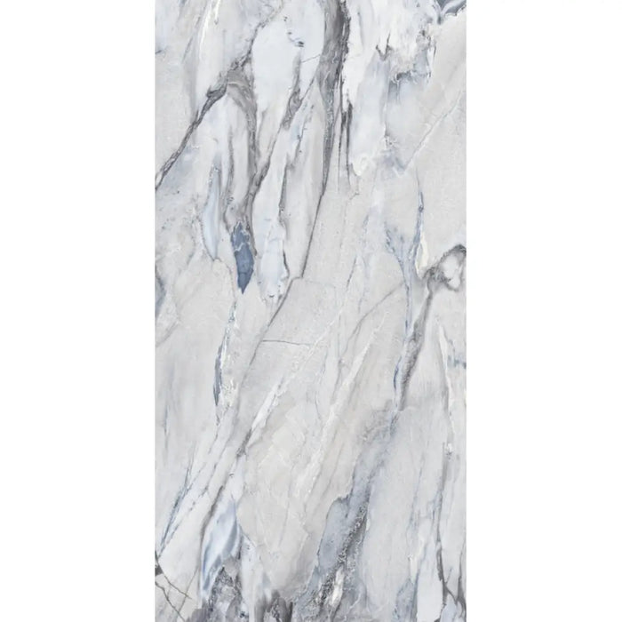 ГРАНИТОГРЕС STAR GRES BLUE JEANS 60X120 CM