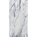 ГРАНИТОГРЕС STAR GRES BLUE JEANS 60X120 CM