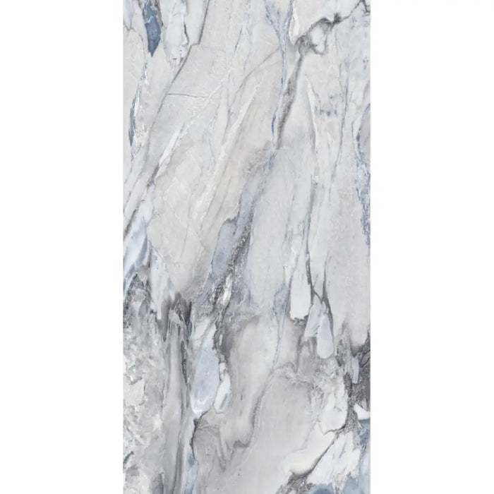 ГРАНИТОГРЕС STAR GRES BLUE JEANS 60X120 CM