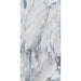 ГРАНИТОГРЕС STAR GRES BLUE JEANS 60X120 CM