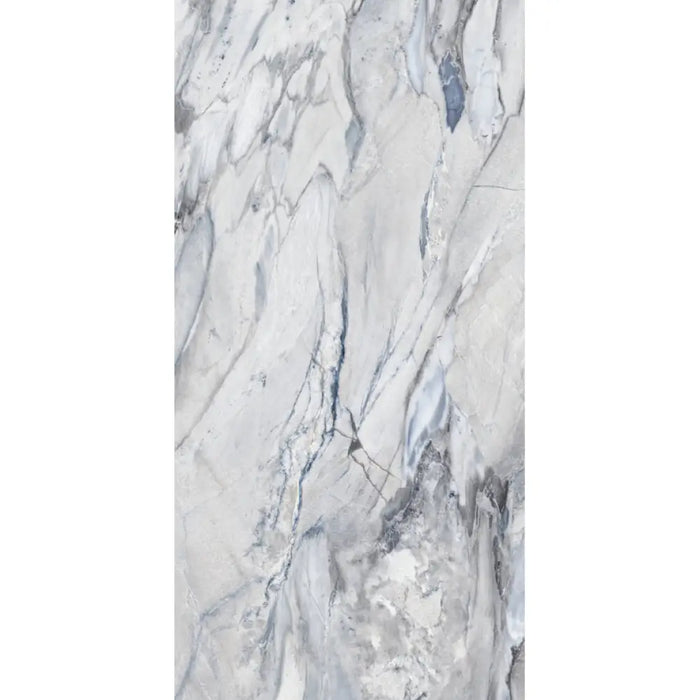 ГРАНИТОГРЕС STAR GRES BLUE JEANS 60X120 CM