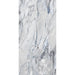 ГРАНИТОГРЕС STAR GRES BLUE JEANS 60X120 CM