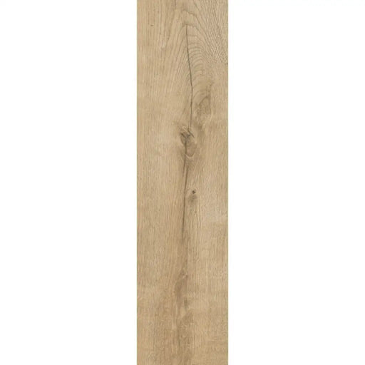ГРАНИТОГРЕС STAR GRES BRISTOL CREAM 15.5X62 CM