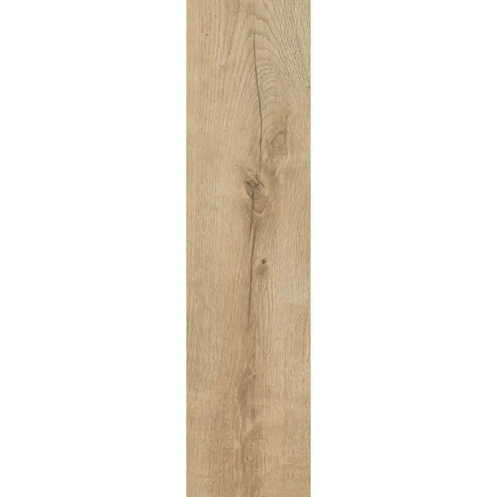ГРАНИТОГРЕС STAR GRES BRISTOL CREAM 15.5X62 CM