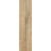 ГРАНИТОГРЕС STAR GRES BRISTOL CREAM 15.5X62 CM