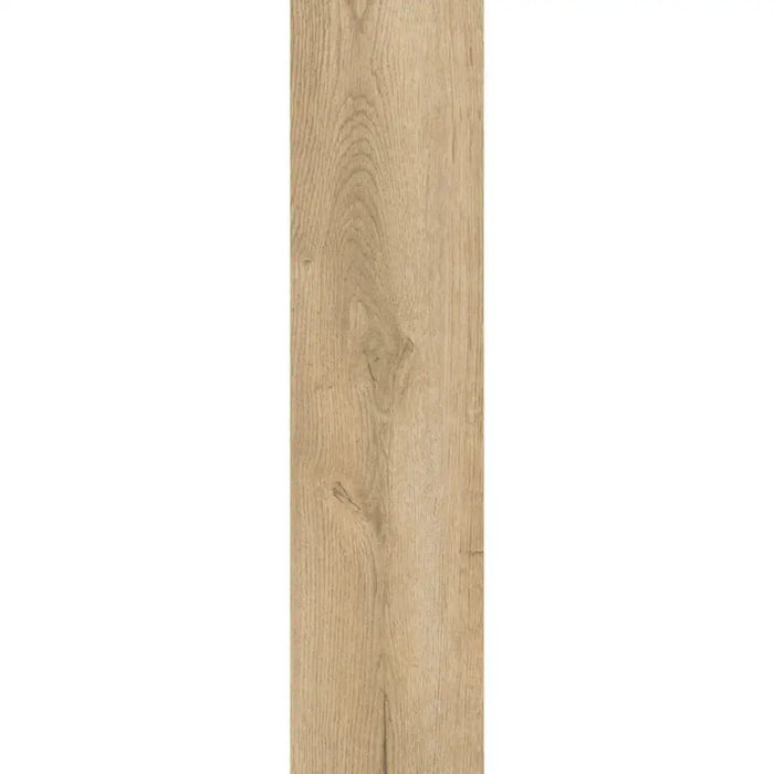 ГРАНИТОГРЕС STAR GRES BRISTOL CREAM 15.5X62 CM