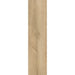ГРАНИТОГРЕС STAR GRES BRISTOL CREAM 15.5X62 CM