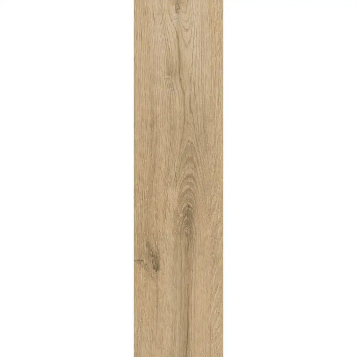 ГРАНИТОГРЕС STAR GRES BRISTOL CREAM 15.5X62 CM