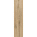 ГРАНИТОГРЕС STAR GRES BRISTOL CREAM 15.5X62 CM