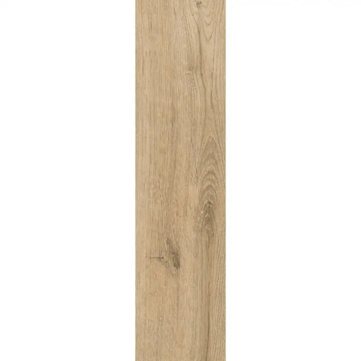 ГРАНИТОГРЕС STAR GRES BRISTOL CREAM 15.5X62 CM