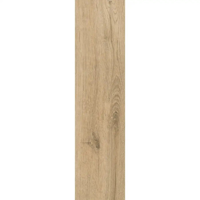 ГРАНИТОГРЕС STAR GRES BRISTOL CREAM 15.5X62 CM