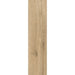 ГРАНИТОГРЕС STAR GRES BRISTOL CREAM 15.5X62 CM
