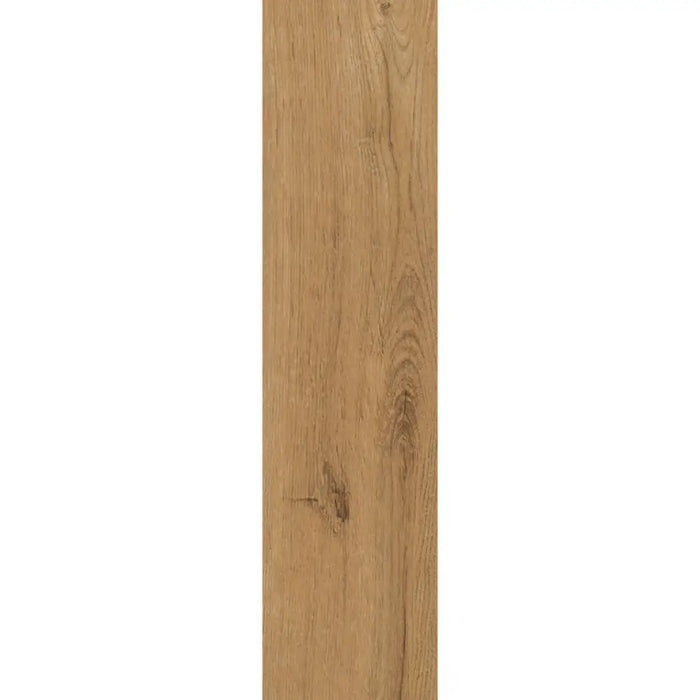 ГРАНИТОГРЕС STAR GRES BRISTOL GOLD 15.5X62 CM