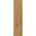 ГРАНИТОГРЕС STAR GRES BRISTOL GOLD 15.5X62 CM