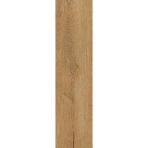 ГРАНИТОГРЕС STAR GRES BRISTOL GOLD 15.5X62 CM