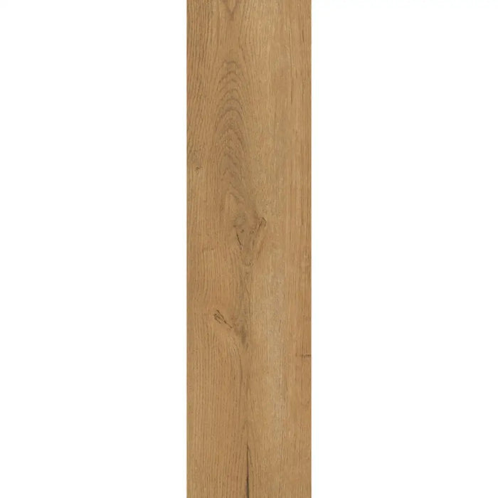 ГРАНИТОГРЕС STAR GRES BRISTOL GOLD 15.5X62 CM