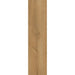 ГРАНИТОГРЕС STAR GRES BRISTOL GOLD 15.5X62 CM