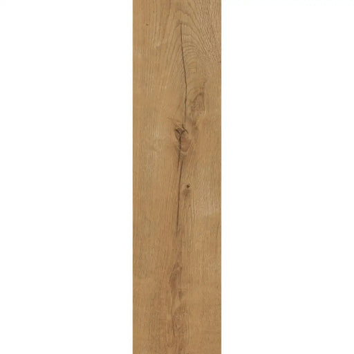 ГРАНИТОГРЕС STAR GRES BRISTOL GOLD 15.5X62 CM