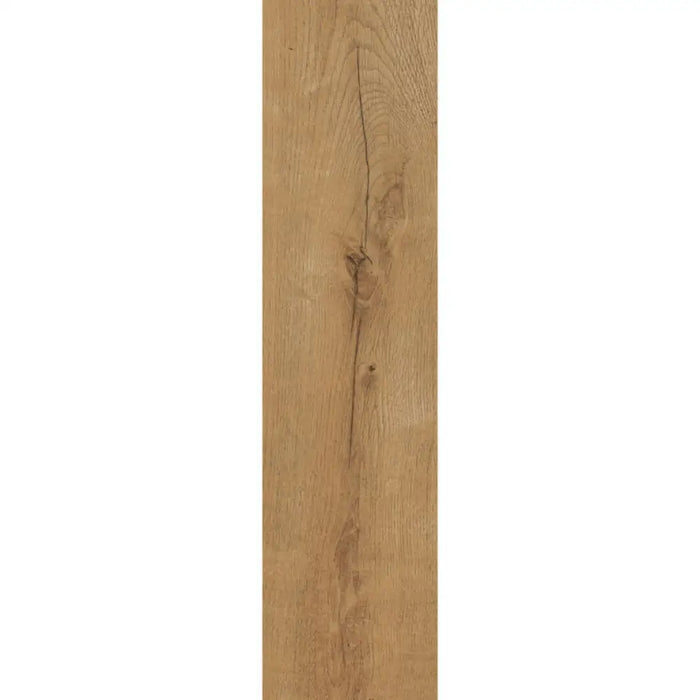ГРАНИТОГРЕС STAR GRES BRISTOL GOLD 15.5X62 CM
