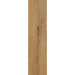 ГРАНИТОГРЕС STAR GRES BRISTOL GOLD 15.5X62 CM