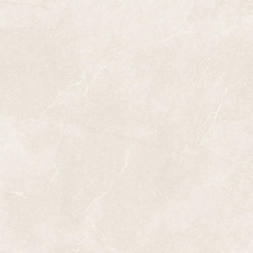 ГРАНИТОГРЕС STAR GRES BSTONE WHITE SUGAR 60X60 CM