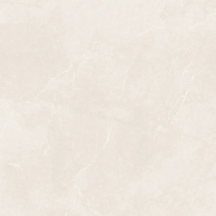 ГРАНИТОГРЕС STAR GRES BSTONE WHITE SUGAR 60X60 CM