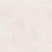 ГРАНИТОГРЕС STAR GRES BSTONE WHITE SUGAR 60X60 CM