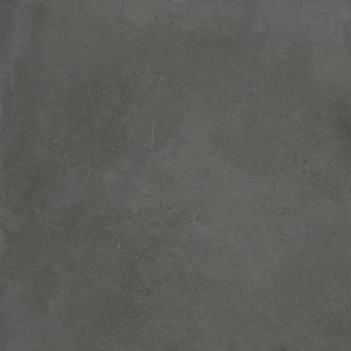 ГРАНИТОГРЕС STAR GRES DANZIG ANTRACITE 60X60 CM