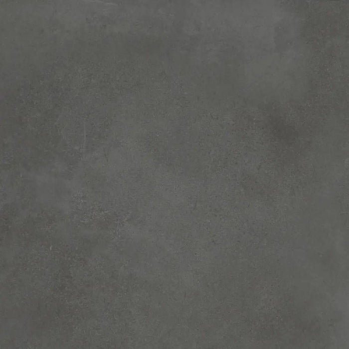 ГРАНИТОГРЕС STAR GRES DANZIG ANTRACITE 60X60 CM