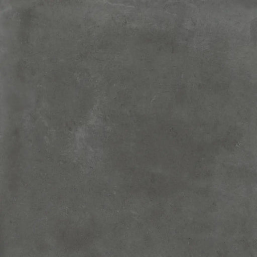 ГРАНИТОГРЕС STAR GRES DANZIG ANTRACITE 60X60 CM