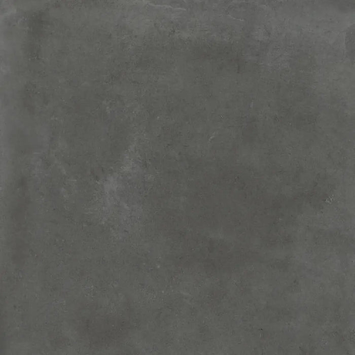 ГРАНИТОГРЕС STAR GRES DANZIG ANTRACITE 60X60 CM