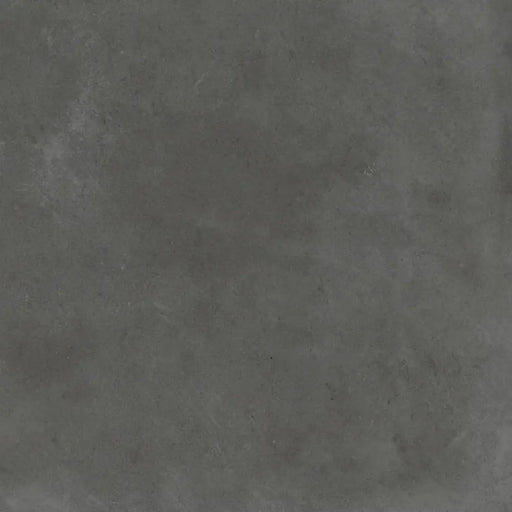 ГРАНИТОГРЕС STAR GRES DANZIG ANTRACITE 60X60 CM