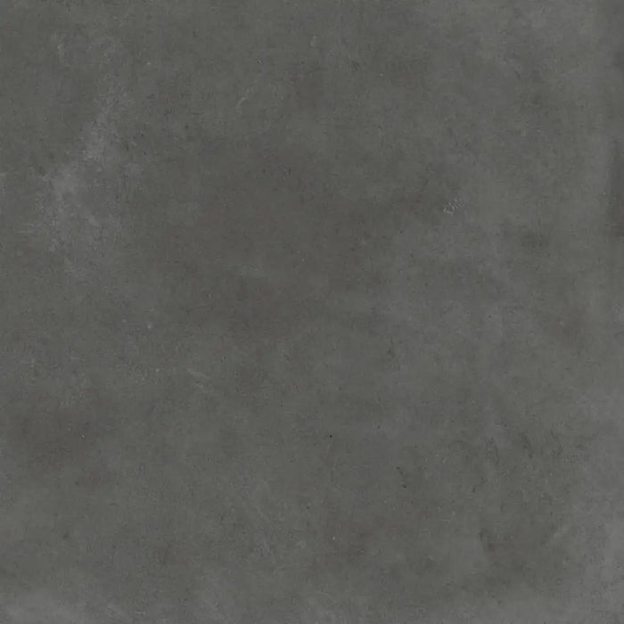 ГРАНИТОГРЕС STAR GRES DANZIG ANTRACITE 60X60 CM
