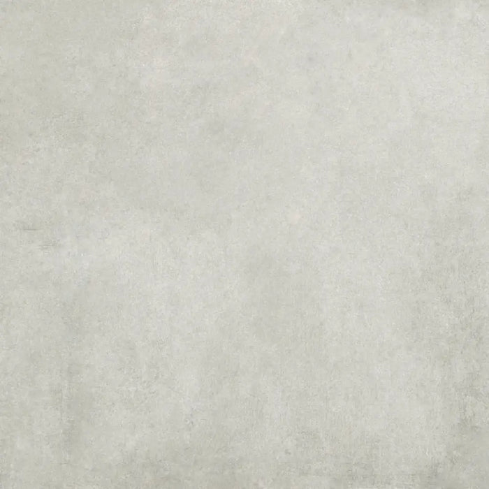 ГРАНИТОГРЕС STAR GRES DURBAN WHITE 60X60 CM