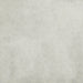 ГРАНИТОГРЕС STAR GRES DURBAN WHITE 60X60 CM