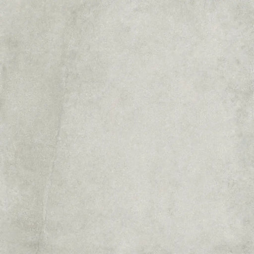 ГРАНИТОГРЕС STAR GRES DURBAN WHITE 60X60 CM
