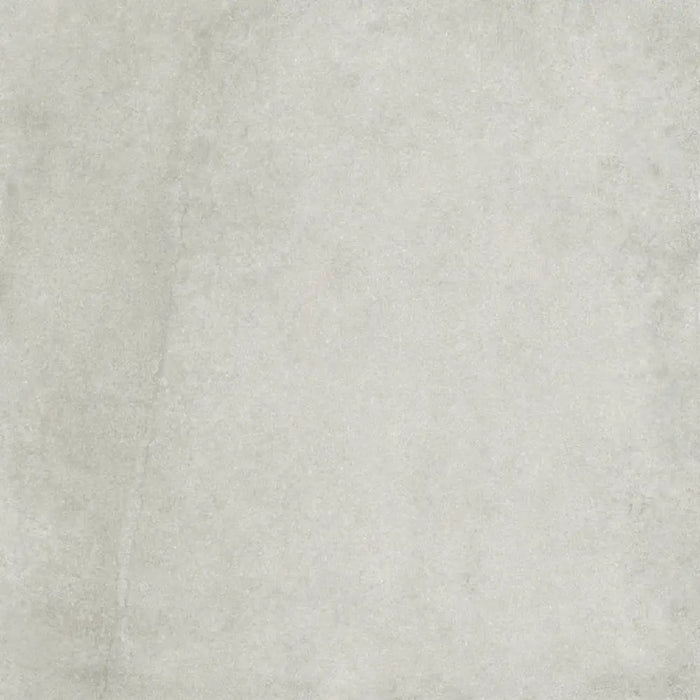 ГРАНИТОГРЕС STAR GRES DURBAN WHITE 60X60 CM