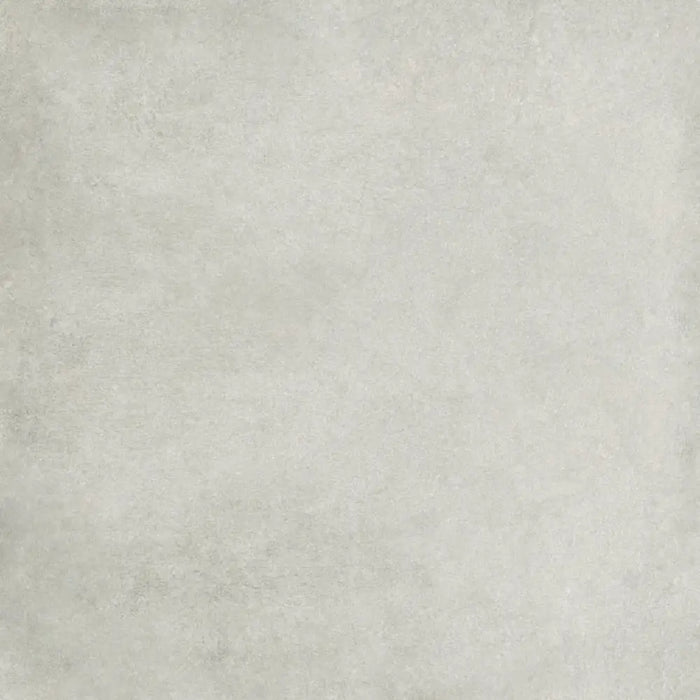 ГРАНИТОГРЕС STAR GRES DURBAN WHITE 60X60 CM