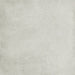 ГРАНИТОГРЕС STAR GRES DURBAN WHITE 60X60 CM