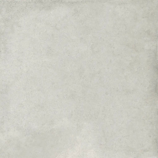 ГРАНИТОГРЕС STAR GRES DURBAN WHITE 60X60 CM