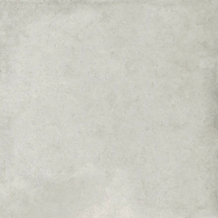 ГРАНИТОГРЕС STAR GRES DURBAN WHITE 60X60 CM