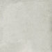 ГРАНИТОГРЕС STAR GRES DURBAN WHITE 60X60 CM