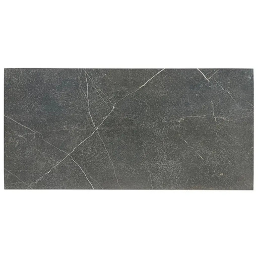 ГРАНИТОГРЕС STAR GRES FOX BROWN 59.8X118 CM