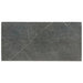 ГРАНИТОГРЕС STAR GRES FOX BROWN 59.8X118 CM