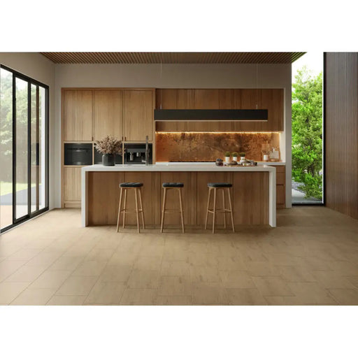 ГРАНИТОГРЕС STAR GRES GORO BEIGE 30X60 CM