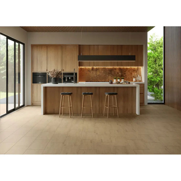 ГРАНИТОГРЕС STAR GRES GORO BEIGE 30X60 CM