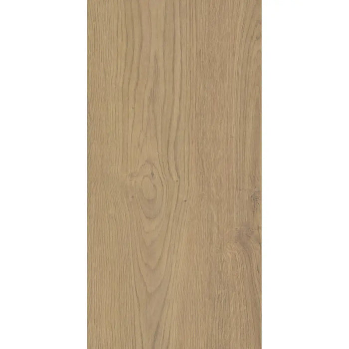 ГРАНИТОГРЕС STAR GRES GORO BEIGE 30X60 CM